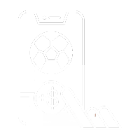 56d BET Apostas Esportivas