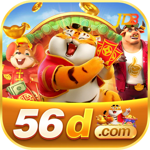56d Não perca bingo online em português Aposte e Vença