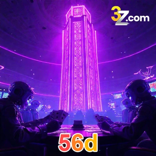 56d BET Jogos de caça-níqueis